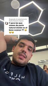 Respuesta a Dasha Damariz Sapien en TikTok Live