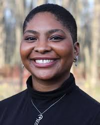 Find Acceptance and Commitment (ACT) Therapists and Psychologists in Ayden,  NC