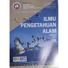 Maybe you would like to learn more about one of these? Buku Pr Lks Ipa Kelas Ix 9 Smt 1 Dan 2 K13 Revisi Intan Pariwara Shopee Indonesia