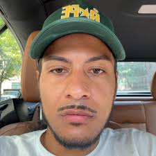 the most points in a single game in Knicks history? Melo's 62 in 2014 🫡