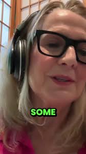 Michael Carlon (@mjcarlon) • Facebook