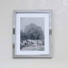 Find a mirror you can really see yourself (and your style) in, with a custom framed mirror. Wall Picture Frame Wall Mounted Mirror Frame Wall Mural Decor Glass Mirror Photo Frame Bevelled Edge Big Picture Frame Frame Aliexpress