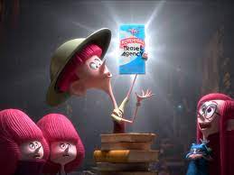 Check spelling or type a new query. Best Family Movies On Netflix In 2021