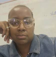 First Name KRYSTA Middle Name LYNN Last Name GILL Age 31 Sex FEMALE  Residence Address 198 HIDDEN ACRES EST 4B ANGIER, NC 27501 Arrest Date  11-22-2020 14:00:00 Arresting Officer RL HUDSON-WCSO Arresting