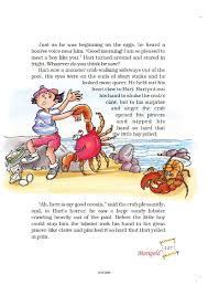 Low, mew, elm, mow, owe, woe, owl, mewl, mole, meow, moll, well, mellow. Ncert Book Class 5 English Marigold Chapter 8 Nobody S Friend The Little Bully