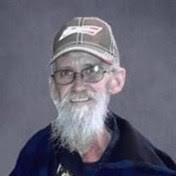 Godsey Family Obituaries