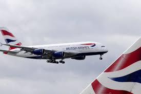 Cheapest paris to new york flights with british airways. Founded In 1974 British Airways Turns 100 Next Year How Exactly Does That Work South China Morning Post