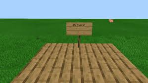 How to install optifine for. Zoom Behavior Minecraft Pe Mods Addons