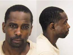 Richmond County authorities seek man wanted for aggravated assault