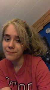 Other facial piercings that might suit you