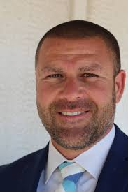 Kennewick council candidate criticized over in-law Ponzi scheme