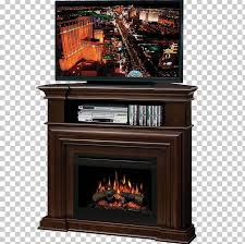 Free shipping on orders $45+. Electric Fireplace Entertainment Centers Tv Stands Fireplace Mantel Fireplace Insert Png Clipart Console Dimplex Elec