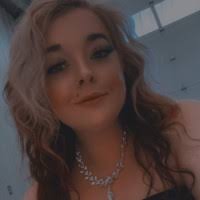 10+ "Jasmine Haney" profiles