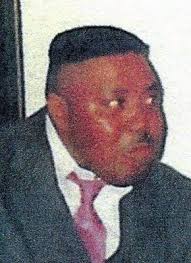 Linwood Schoolfield Obituary (1945