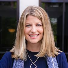 Find a top therapist in Atlanta, GA