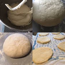 Epingle Sur Gateau
