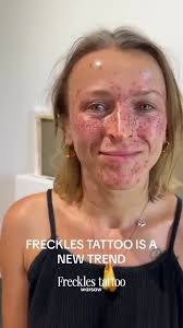 @porqueTTarg's video Tweet