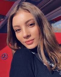 We did not find results for: Gntm Osa Den Gnwrizeis Gia Thn 18xronh Anna Maria Hliadoy