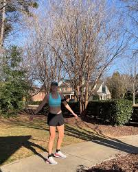 Leslie Homol PT, DPT (@chasingleslie) • Instagram photos and videos