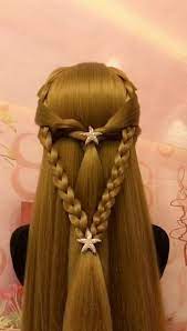 Number 10 Preschool Printables Free Worksheets And Coloring Pages For Kids Learning Numbers Counting 1 10 Broj 1 Hair Styles Braided Hairstyles Kids Hairstyles