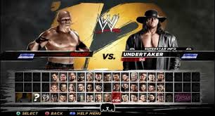 Entra en el menú principal, luego en my wwe, options, luego cheat codes. Wwe 12 Free Download Pc Game Full Version