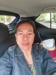 BEATMASTER Ng CEBU CITY 🎱 #jimjammer