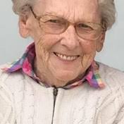 Eriksen Family Obituaries