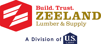 Our best hotels in battle creek mi. Zeeland Lumber Supply Windows Cabinets Roofing Decking And More