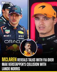 Steve Carell stopped by Red Bull's garage ahead of the Dutch Grand Prix 🤩  ESPN F1