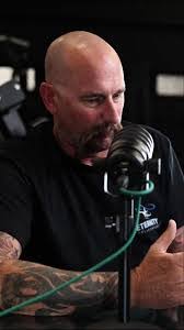 Jason Kaylor's Instagram, Twitter & Facebook