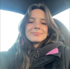 Favorite Sims cities and packs for gameplay?