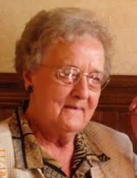 June Royalty Obituary