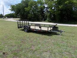 Image result for trailers