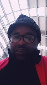 Corey Rico's Instagram, Twitter & Facebook