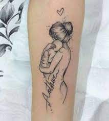 Pin On Tatuajes En El Brazo