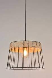 Plafonnier decentre comment faire mes 5 solutions : Happy House Diy Decor Pendant Light