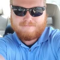 30+ "Jordan Reeder" profiles