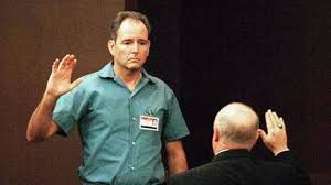 See more of danny on facebook. Danny Rolling The True Story Behind The Killer Who Inspired Scream Biography