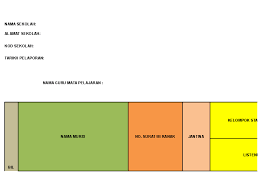We did not find results for: Template Offline Bi Bahasa Inggeris Pelaporan Tahun 4 Farrah Husin Academia Edu