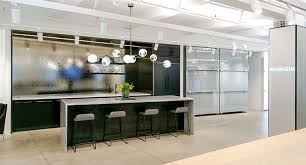 Touch device users, explore by touch or with swipe gestures. Bendheim Designlab Debuts At New York Design Center In Manhattan