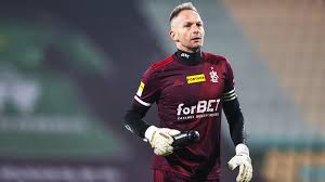 17 hours ago · legia vs floraflora vs legialegiafloralegia transmisja na żywo Fortuna Puchar Polski Lks Lodz Legia Warszawa Transmisja W Polsacie Sport Polsat Sport