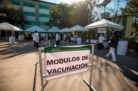 Solo el gobierno a la pregunta: Zxhncainazuhm