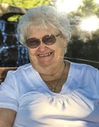 Criswell Funeral Home