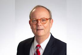 City leaders look forward to a new year