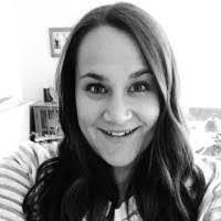 Jane Dellinger's Instagram, Twitter & Facebook