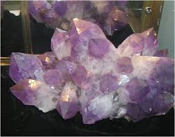Pictures Of Gems And Minerals Washington State Mineral Council Crystals Rocks And Gems Rock