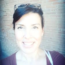 Anna ROBERT CHARRIER DESTRAËL, 44 ans (TOURS)