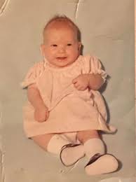 Joan "Joni" Alana Cunningham Miccolis Obituary