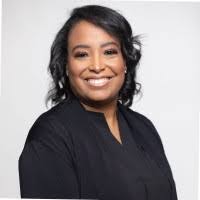 700+ "Everidge" profiles