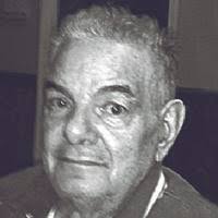 SCIBETTA, Russell Phillip "Russ"